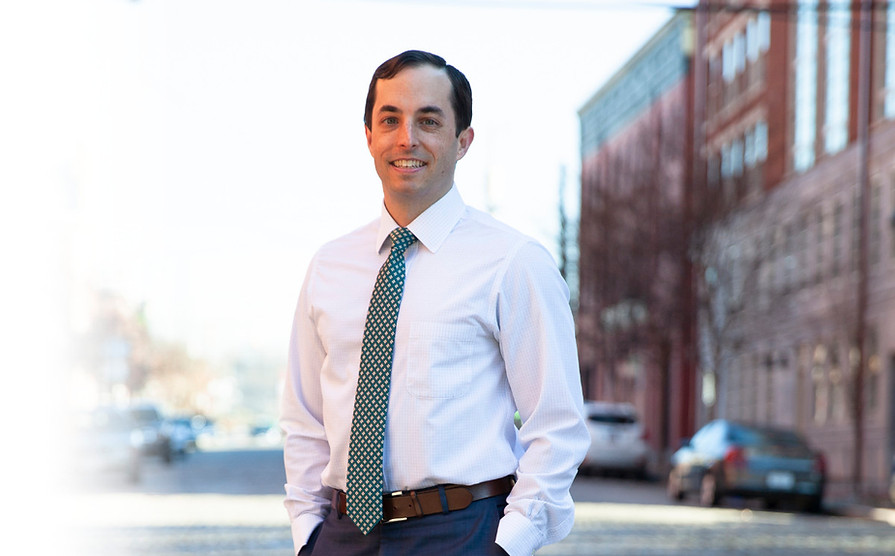 Tom Banner Hero 2.jpg